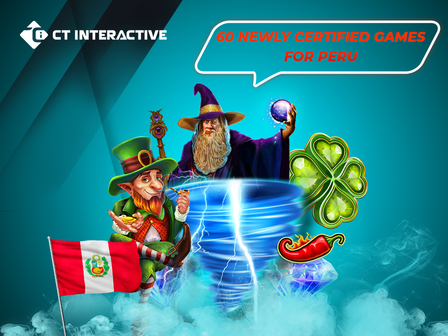 Peru Certificated Games WEB v2