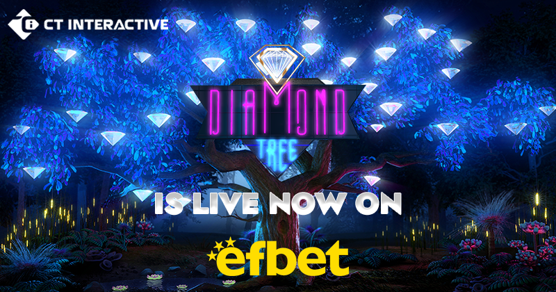 https://efbet-it.eu/