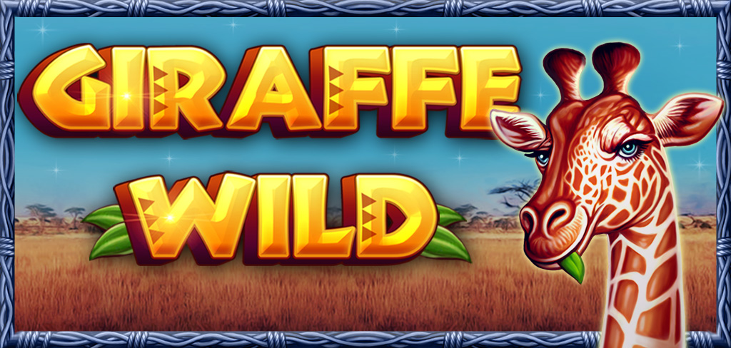 giraffe-wild-classic-slot-game-review-ct-interactive-ct-interactive