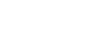 8888_Logo.png