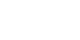 Advark_Logo_Web_160x80.png