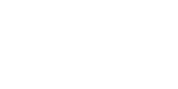 AlphaWin_Logo_WEb.png