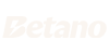 Betano_Logo.png