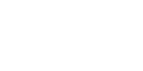 Efbet_Logo_WEB-v2.png