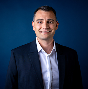 Dimitar Nikolov Web