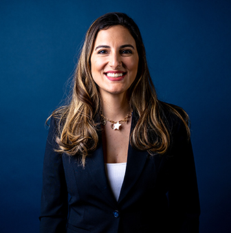 Shiran Schneider Web