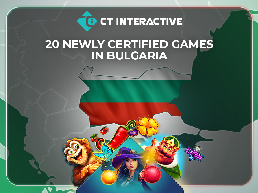 BG_Certified_WEB.png