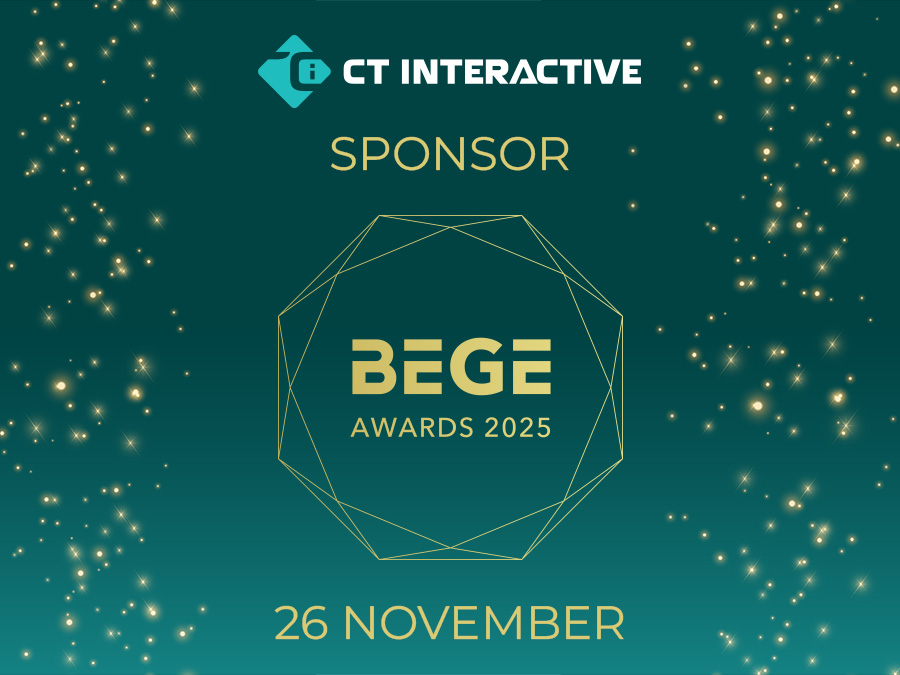CTI-SPONSOR-BEGE-AWARDS-WEB.jpg