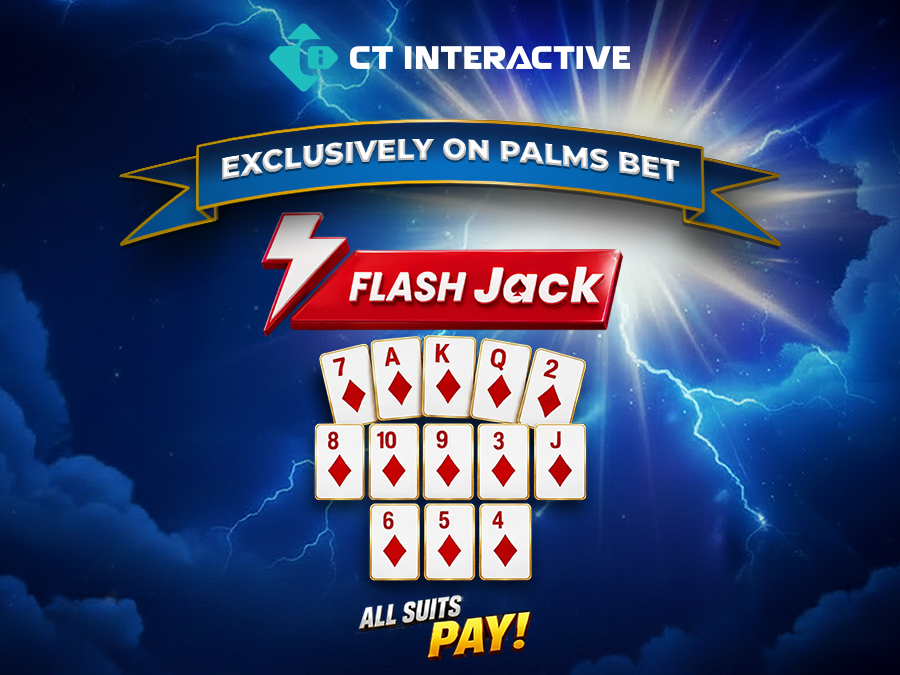 CTI-exclusive-FlashJack-WEB.png