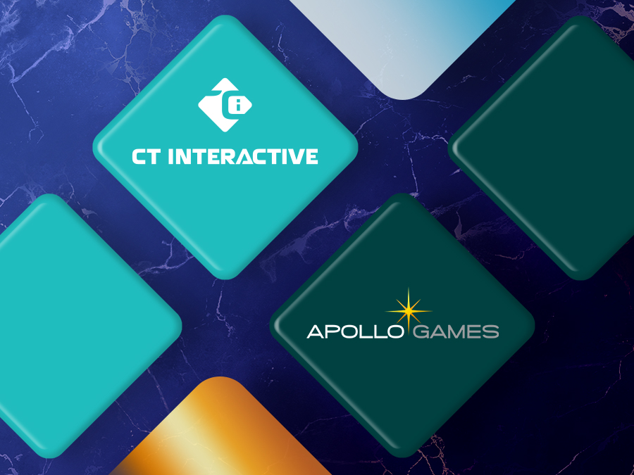 CTi-Apollo-Games-WEB-1.jpg
