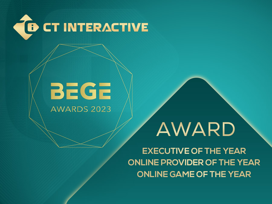 CTi BEGE winners2 site