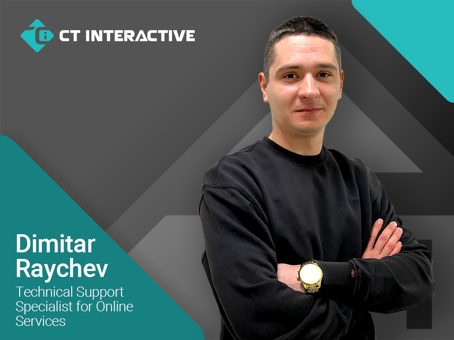 CTi Dimitar Raychev website v2