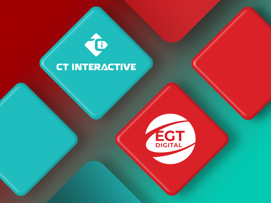 CTi EGT Digital WEBSITE 1