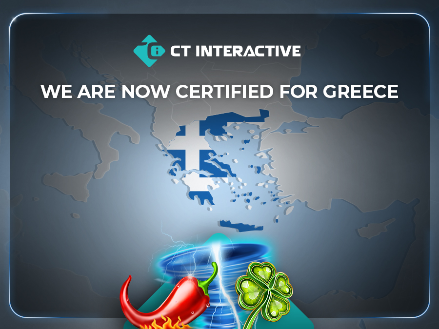 CTi-NEW-GAMES-Greece-WEB.jpg