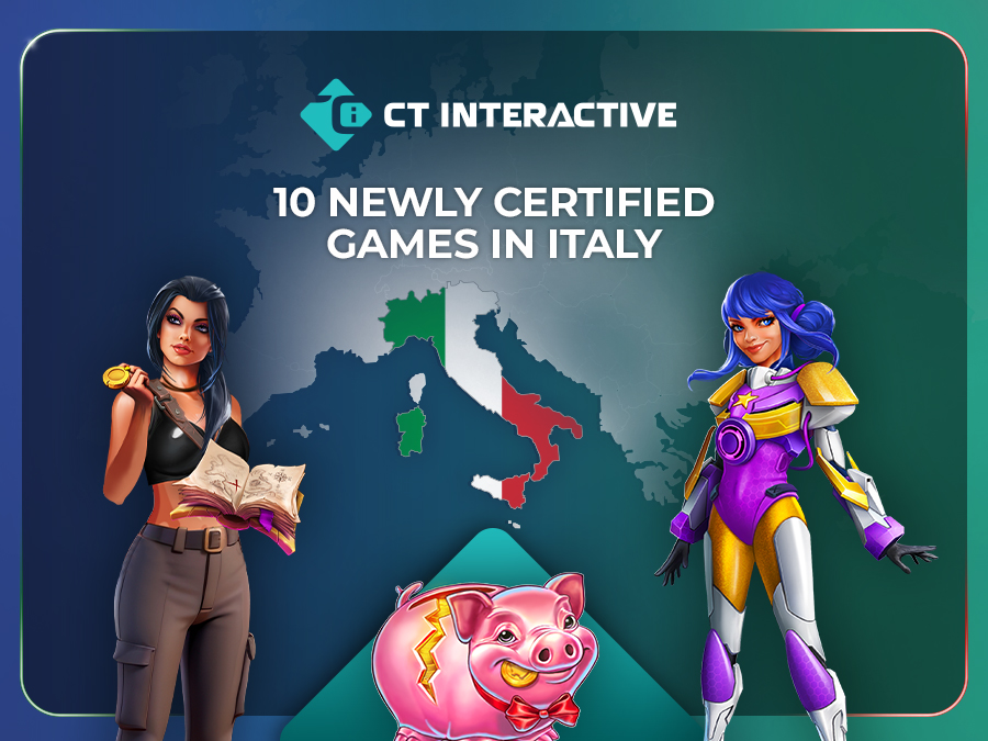 CTi-NEW-GAMES-ITALY-2024-WEB.jpg