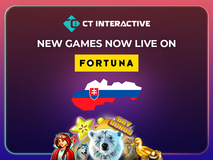 CTi-NEW-GAMES-fortuna-2024-SITE.jpg