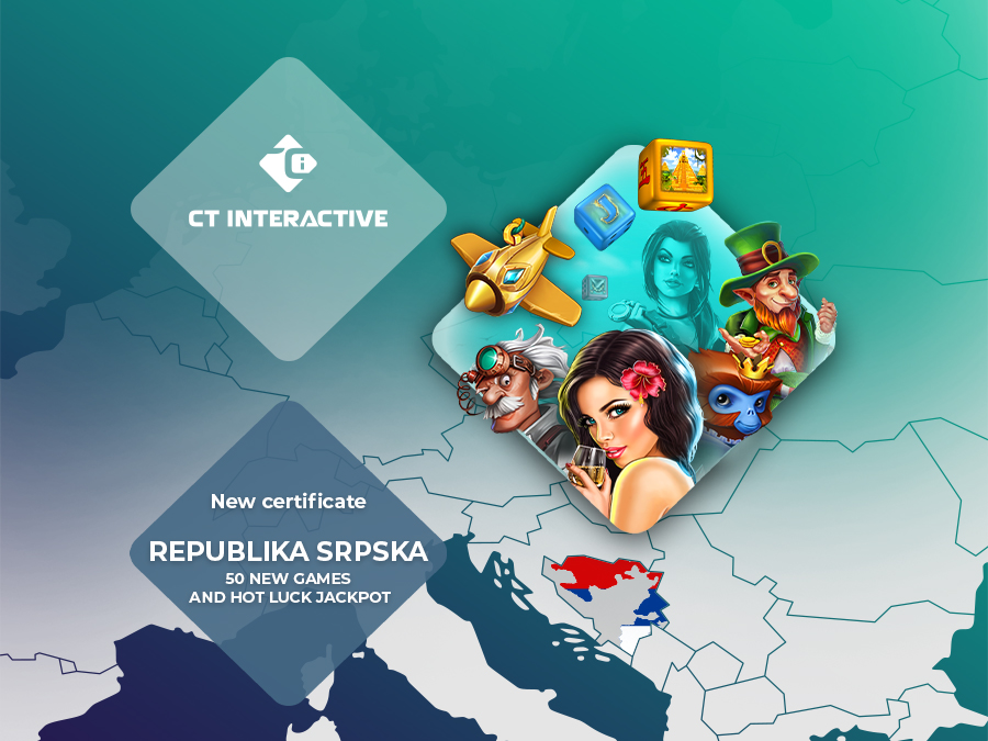 CTi New Certificate Republika Srpska WEBSITE 1