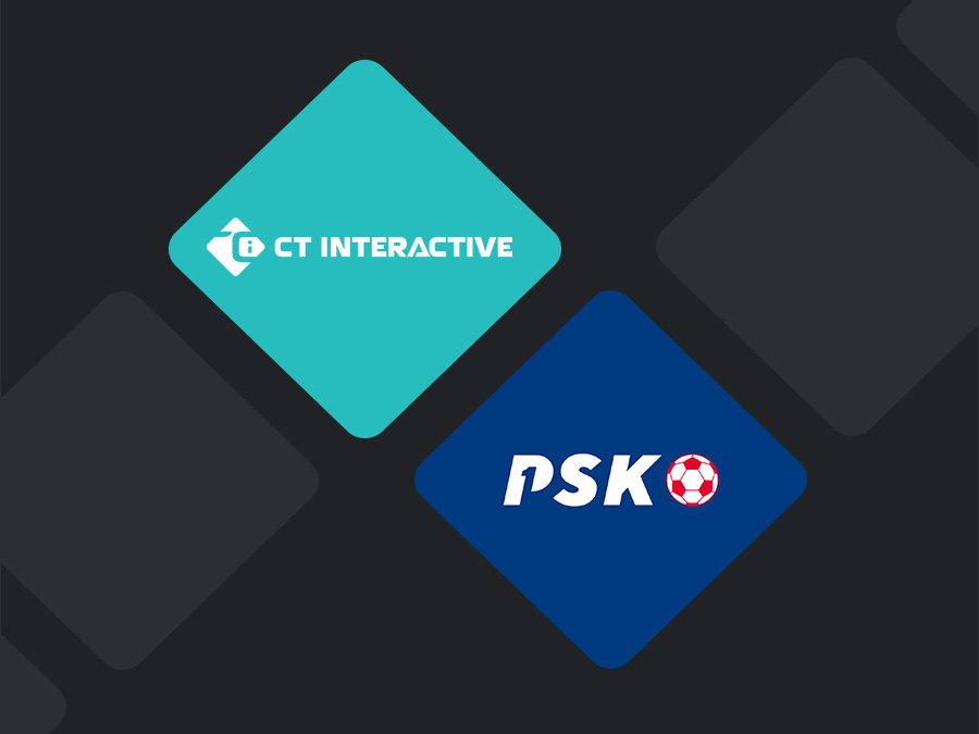 CTi PARTNERS PSK WEBSITE