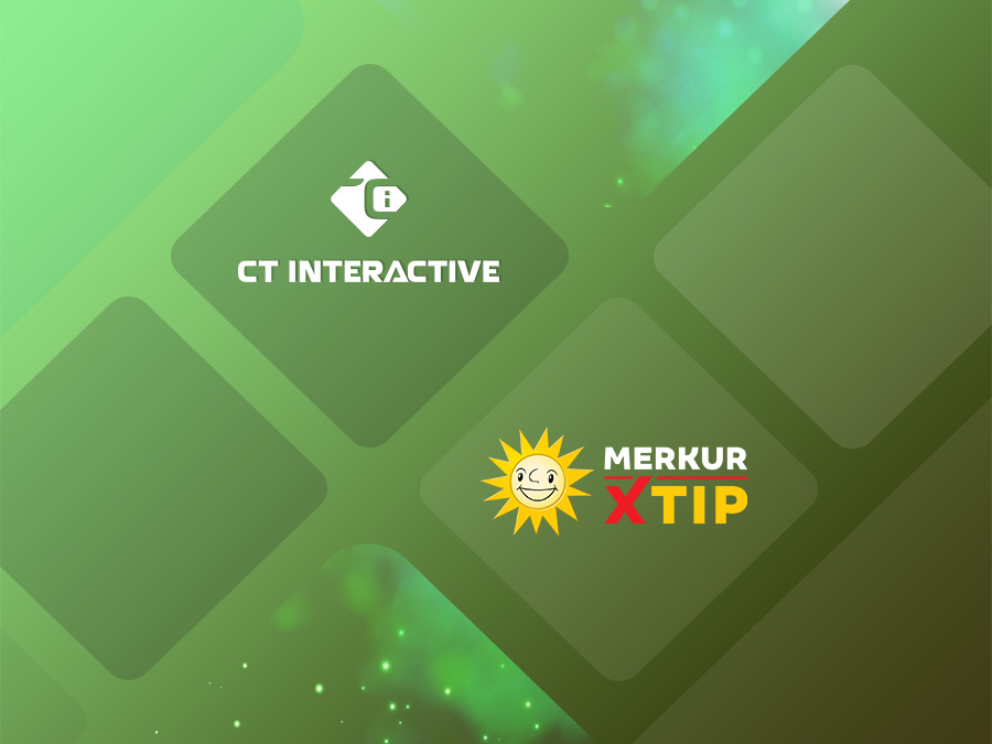 CTi PARTNERS merkur 2023 WEBSITE