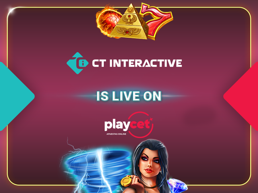 CTi-PlayCet_Live-on-WEB.png