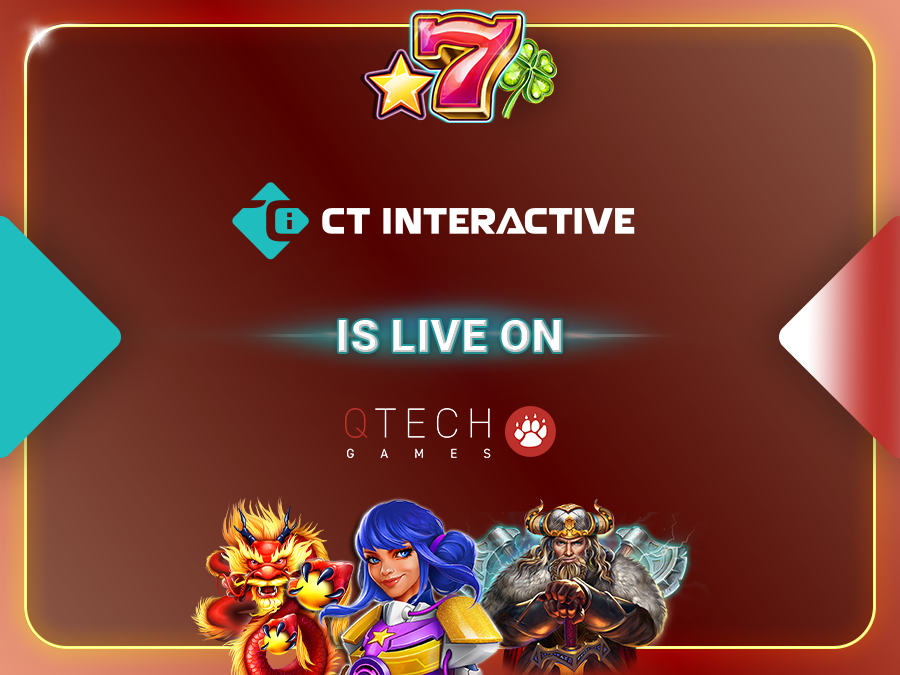 CTi-QTECH_WEB.png