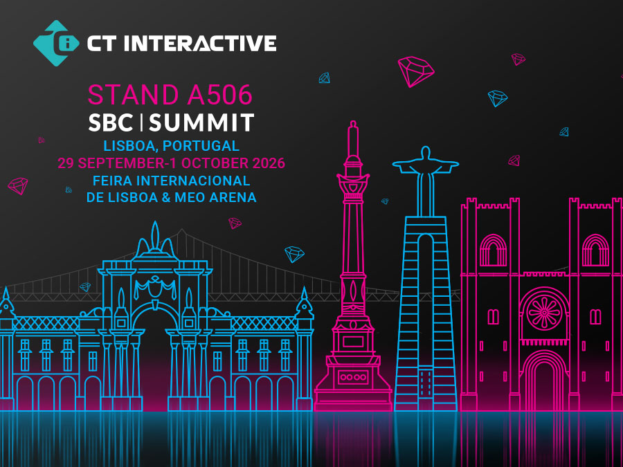 CTi-SBC-Lisboa-2026-2-website.jpg