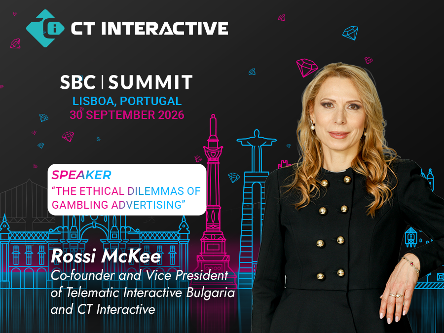CTi-SBC-Lisboa_Mackie_Speaker_WEB.png