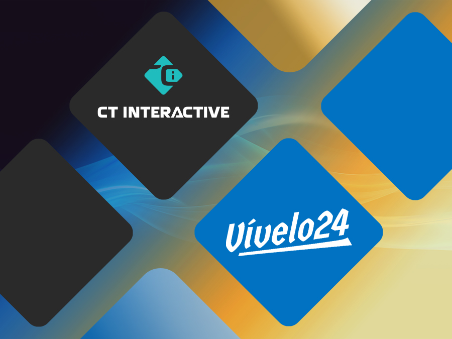 CTi-Vivelo24-WEBSITE.jpg