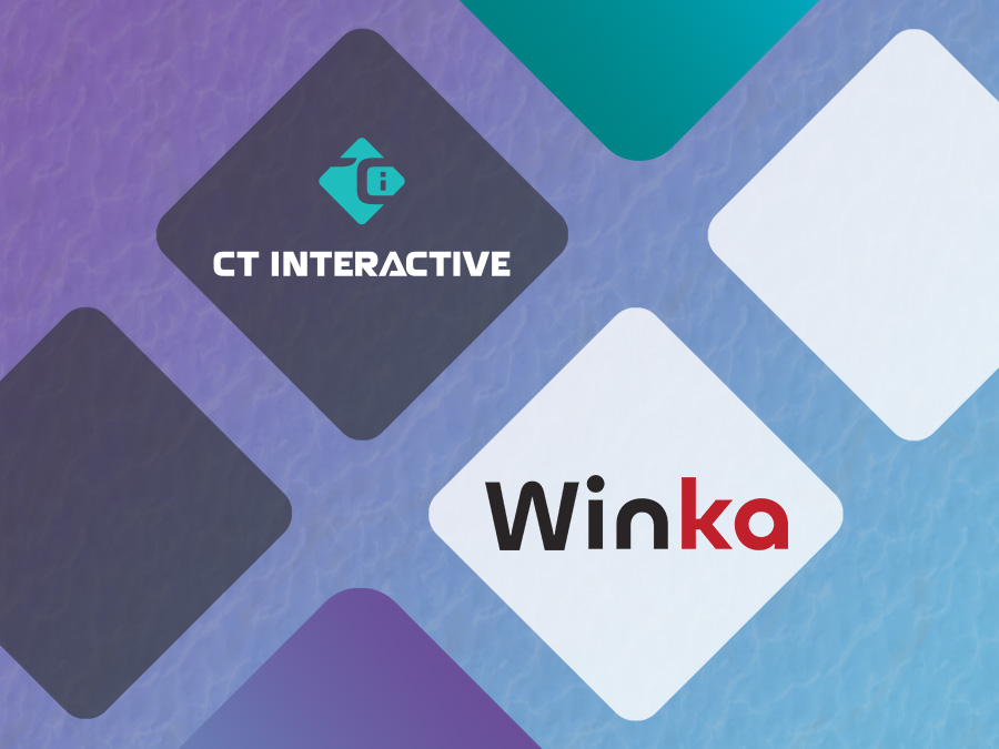 CTi-Winka-WEBSITE.jpg
