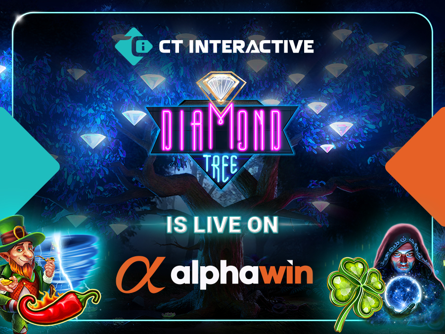 CTi-live-on-alphawin-DT-SITE.jpg
