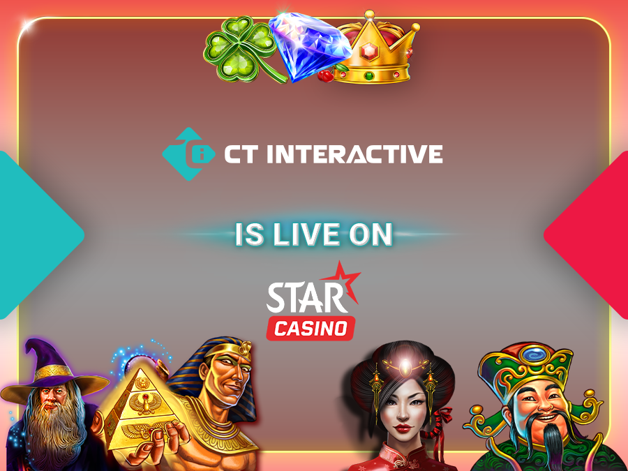 CTi-live-on_Starcasino_WEB.png