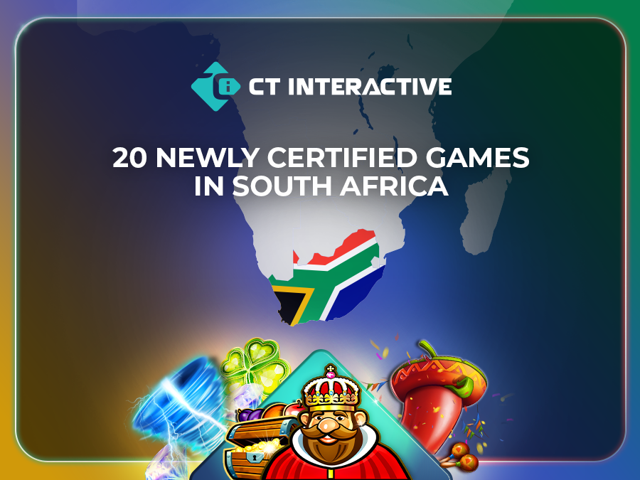CTi_20_Certified_South_Africa_WEB.png
