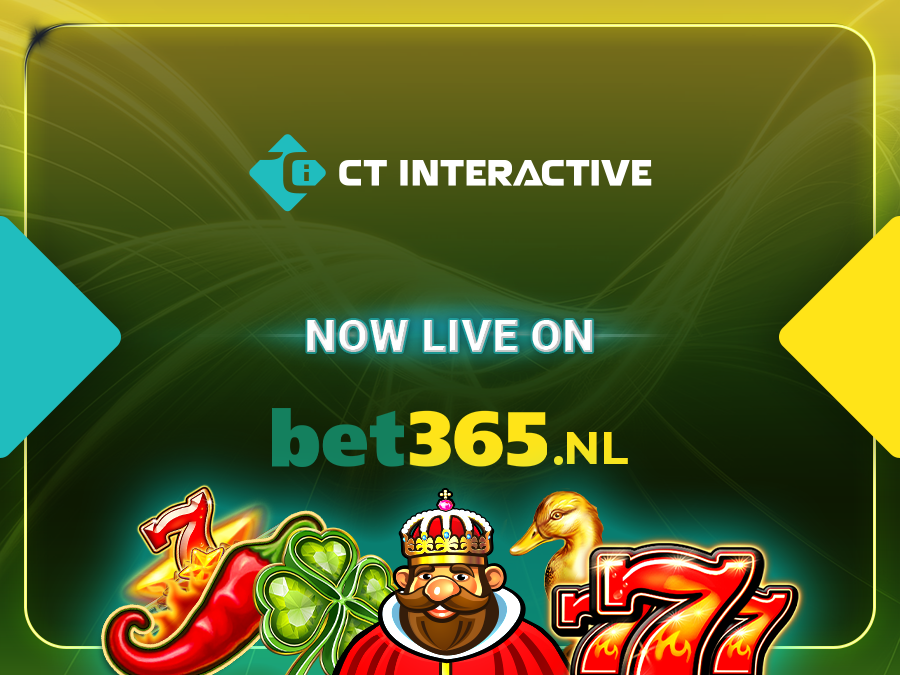 CTi_Bet365_WEB.png