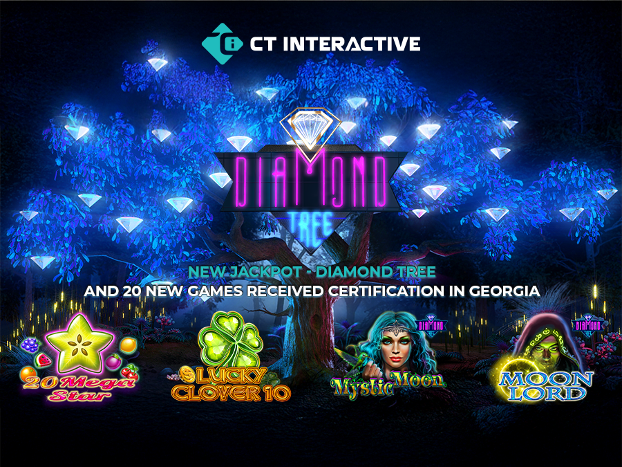 CTi_Certified_Georgie_WEB-v2.png
