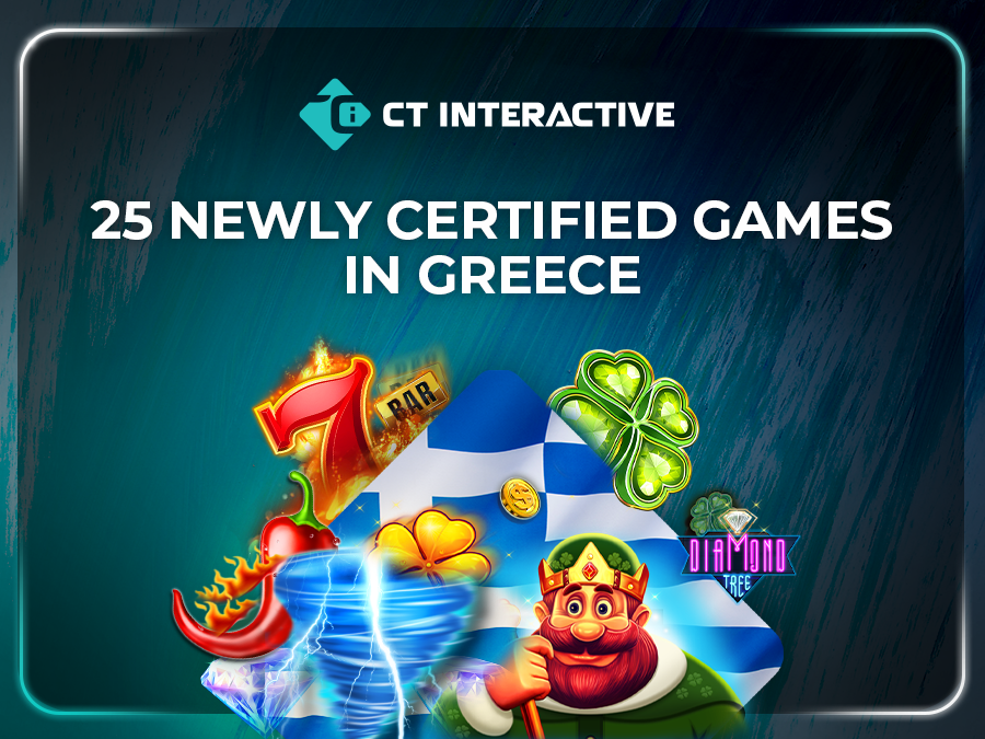 CTi_Certified_Greece_WEB.png