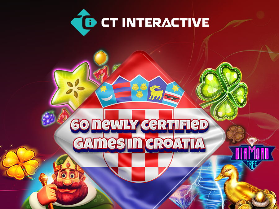 CTi_Croatia_WEB.png