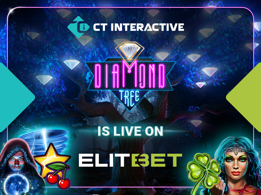 CTi_Elitbet_WEB.png