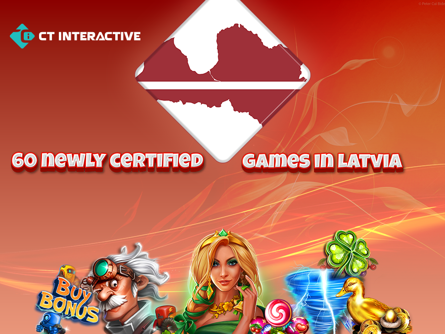 CTi_Latvia_Certified_WEB.png
