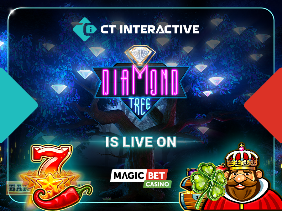 CTi_MagicBet_WEB.png