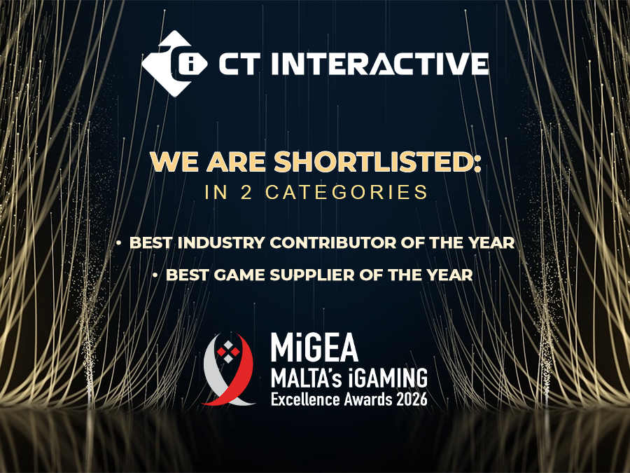 CTi_Migea-Awards-2026_WEB-v2.png