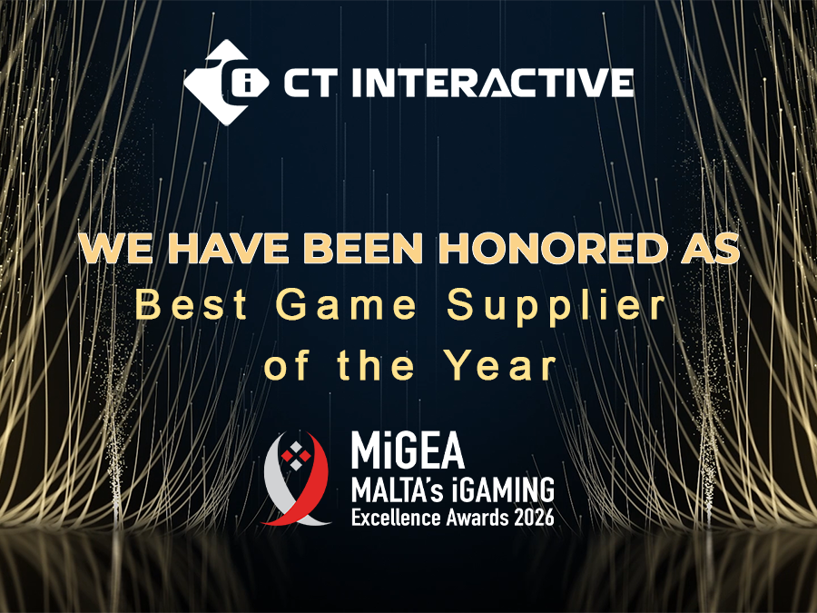 CTi Migea Winner WEB