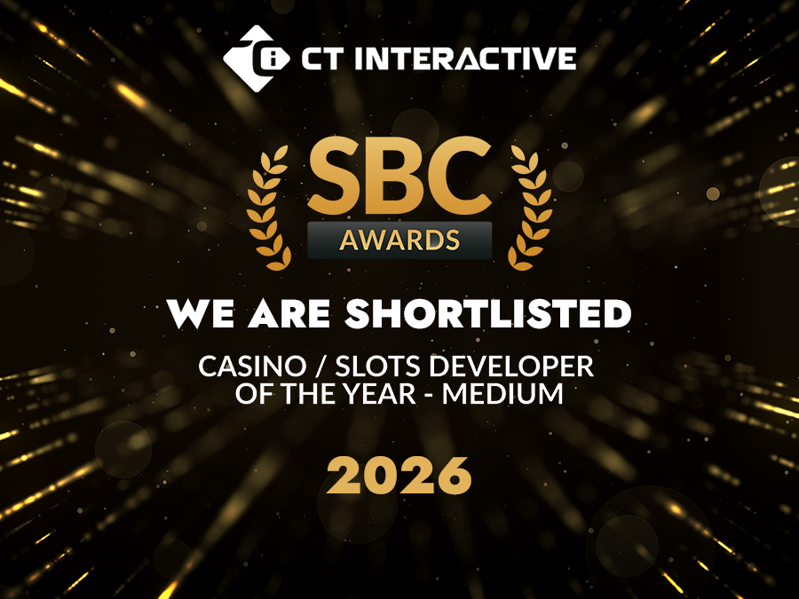 CTi_SBC_Awards_WEB.png
