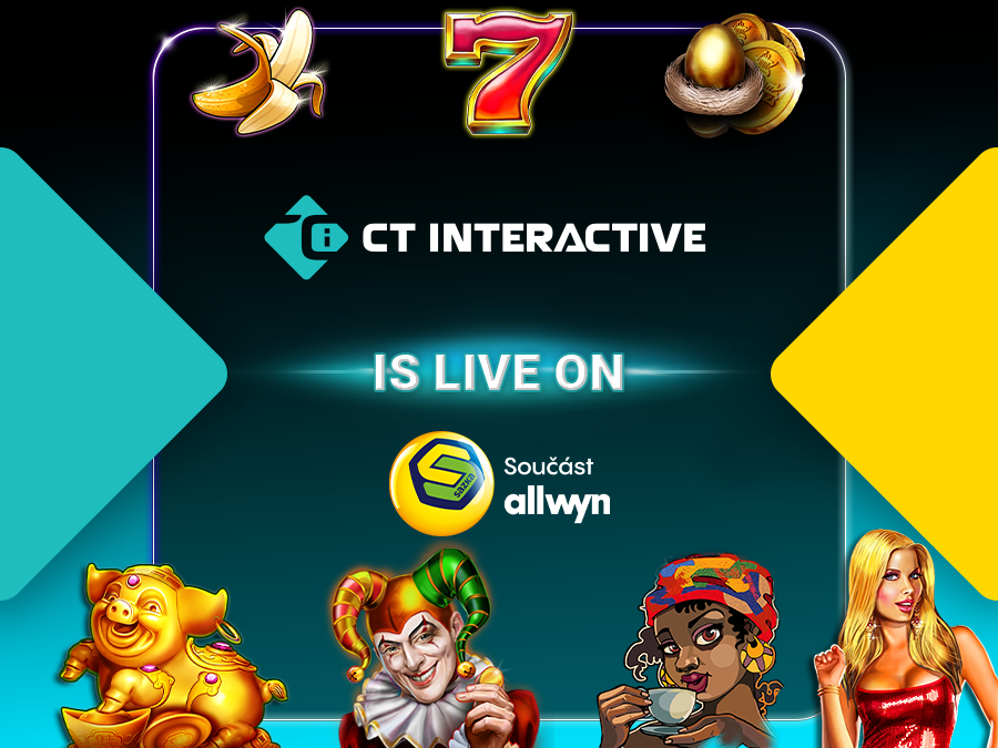 CTi_Sazka_LiveOn_WEB.png