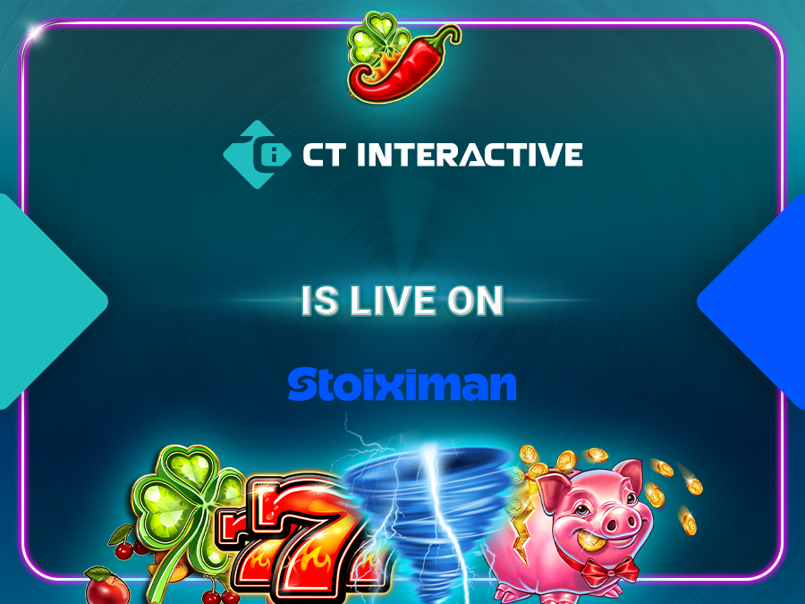 CTi_Stoixman_WEB.png