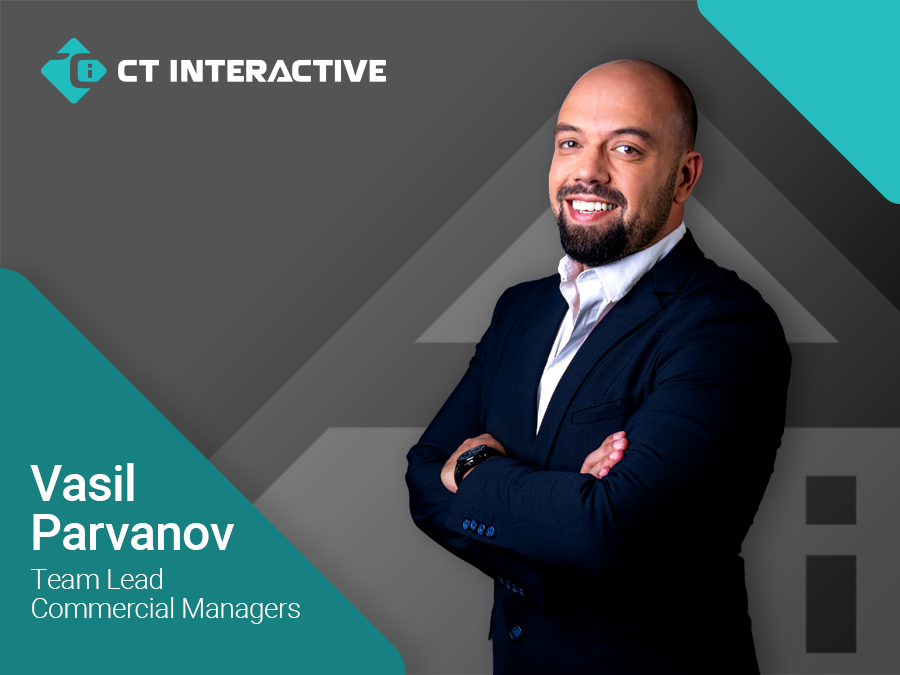 CTi_Vasil_Parvanov_New_Position_WEB.png