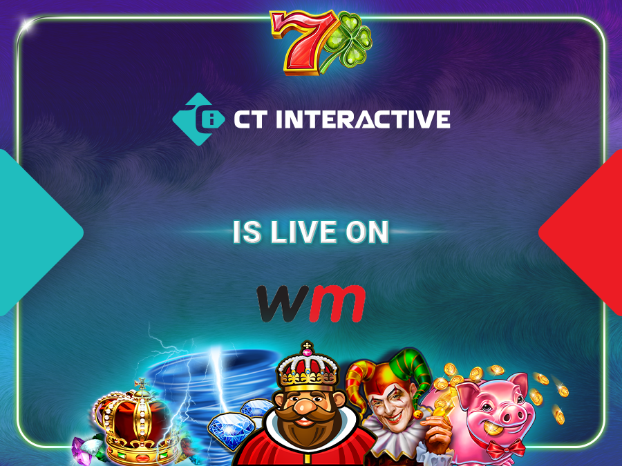 CTi_Winmaster_WEB-v2.png