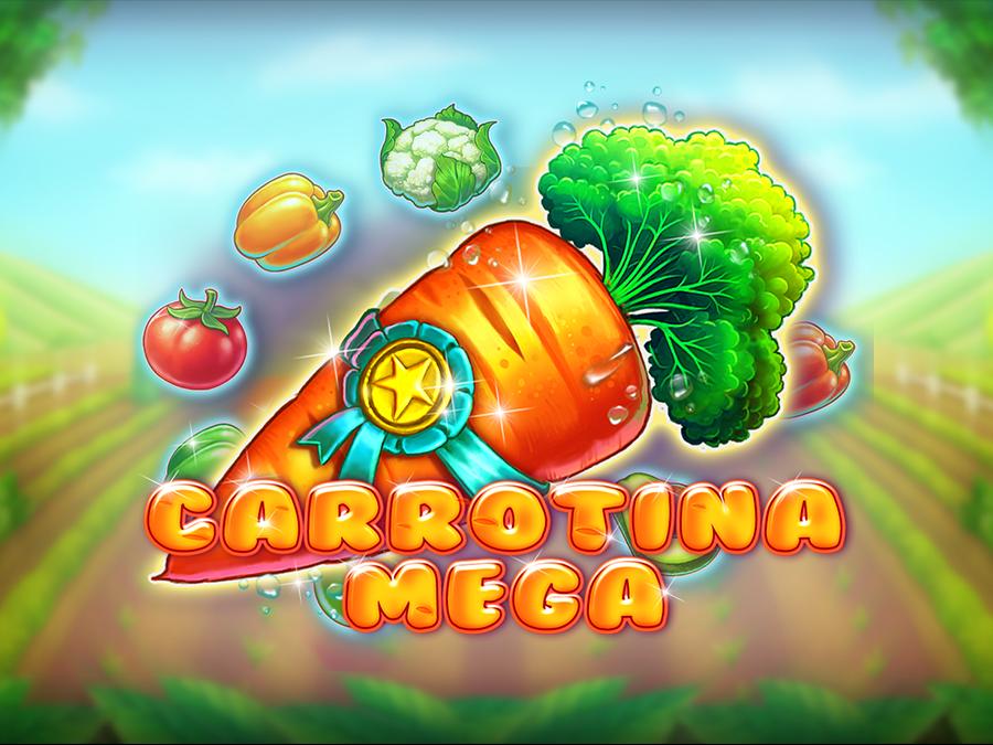 Carrotina_Mega_WEB.png