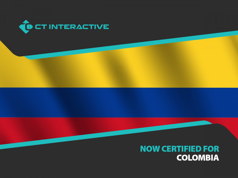 Certified Colombia CTI website 1 v2