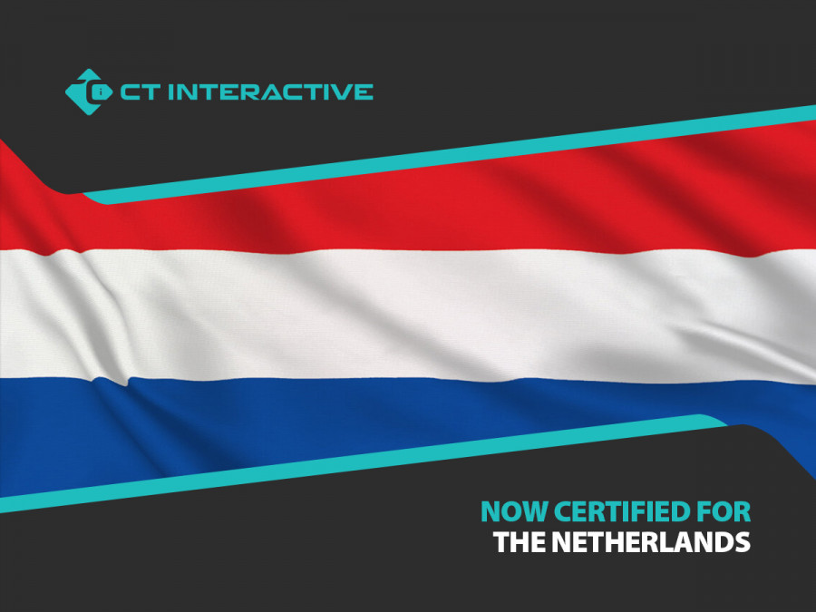 Certified Netherlands CTI website 1 v2