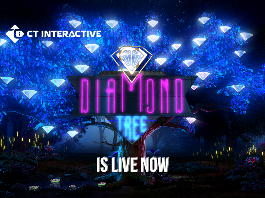 DTJ_Banner_WEB.png